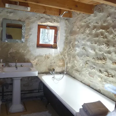 Domaine Les Fenals *
