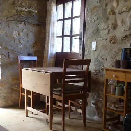 Domaine Les Fenals 페르피냥